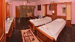 Hotel Sea Breeze